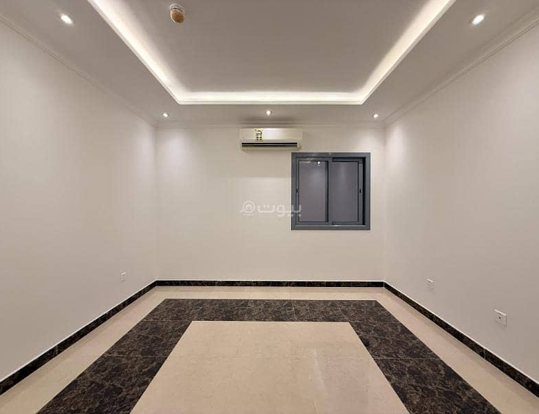 شقة للإيجار بـ3 غرف في Al Olaya، الرياض مساحة 120 م²