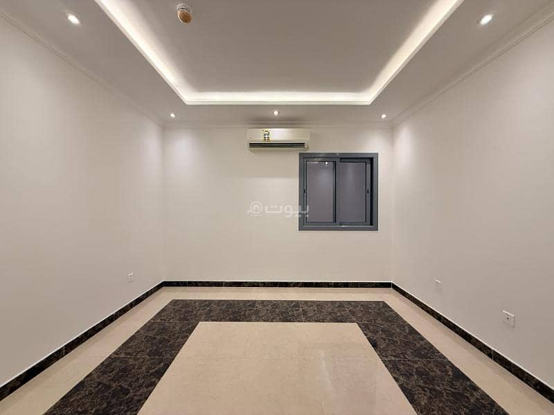 شقة للإيجار بـ3 غرف في Al Olaya، الرياض مساحة 120 م²