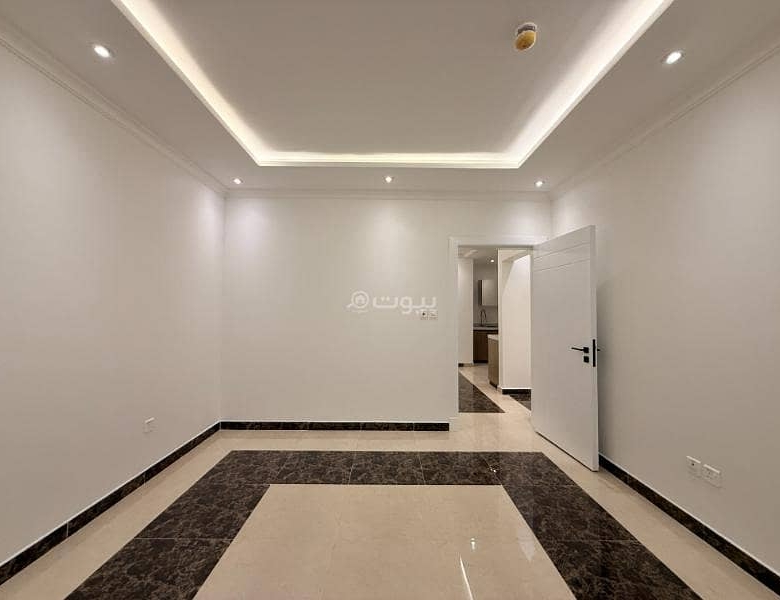 شقة للإيجار بـ3 غرف في Al Olaya، الرياض مساحة 120 م²