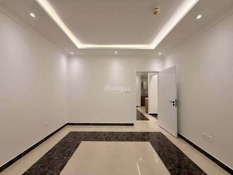 شقة للإيجار بـ3 غرف في Al Olaya، الرياض مساحة 120 م²
