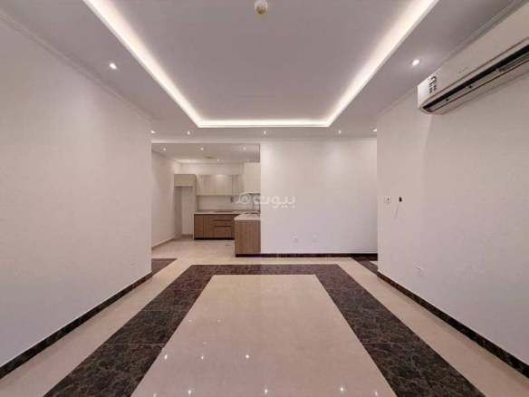 شقة للإيجار بـ3 غرف في Al Olaya، الرياض مساحة 108 م²