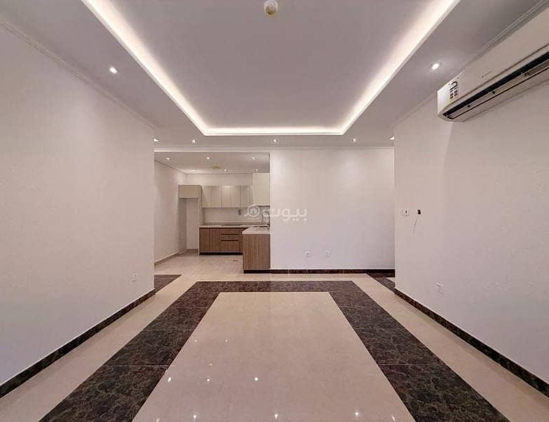 شقة للإيجار بـ3 غرف في Al Olaya، الرياض مساحة 108 م²