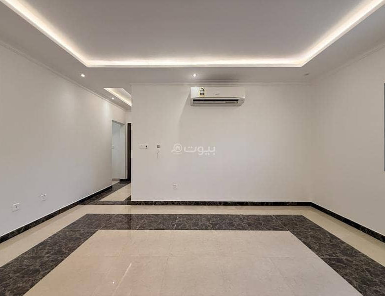 شقة للإيجار بـ3 غرف في Al Olaya، الرياض مساحة 108 م²