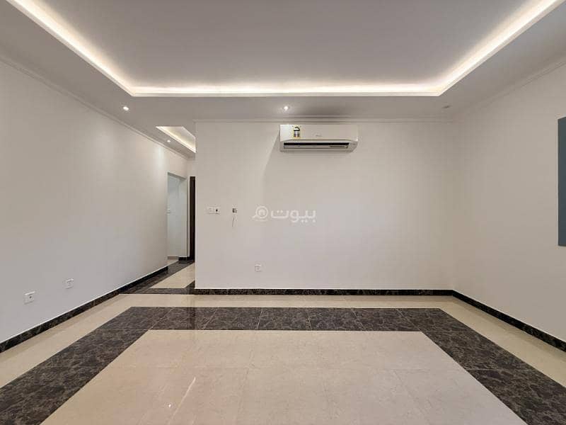شقة للإيجار بـ3 غرف في Al Olaya، الرياض مساحة 108 م²