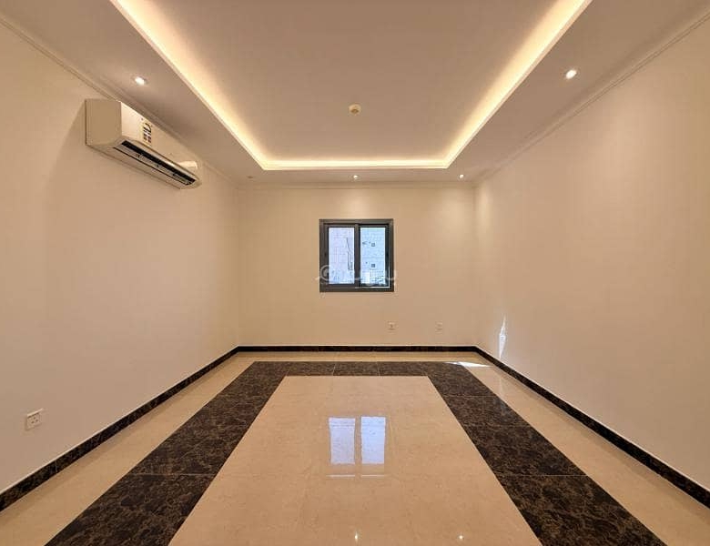 شقة للإيجار بـ3 غرف في Al Olaya، الرياض مساحة 108 م²