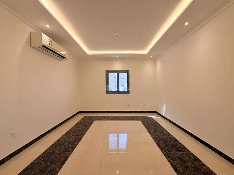 شقة للإيجار بـ3 غرف في Al Olaya، الرياض مساحة 108 م²