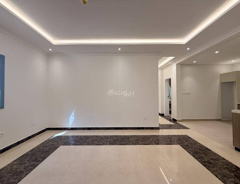 شقة للإيجار بـ3 غرف في Al Olaya، الرياض مساحة 108 م²