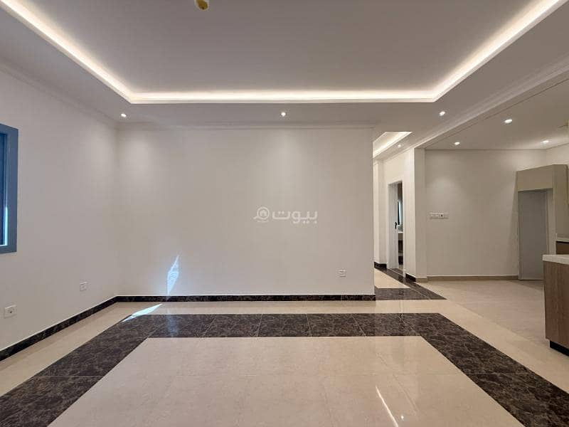 شقة للإيجار بـ3 غرف في Al Olaya، الرياض مساحة 108 م²