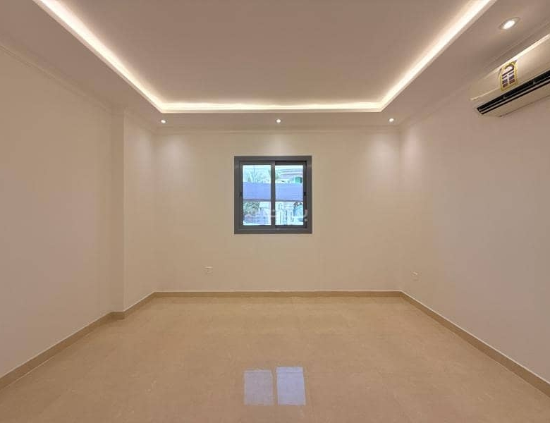 شقة للإيجار بـ3 غرف في Al Olaya، الرياض مساحة 108 م²