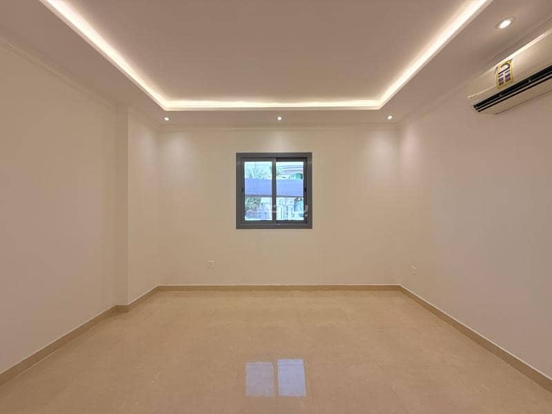 شقة للإيجار بـ3 غرف في Al Olaya، الرياض مساحة 108 م²