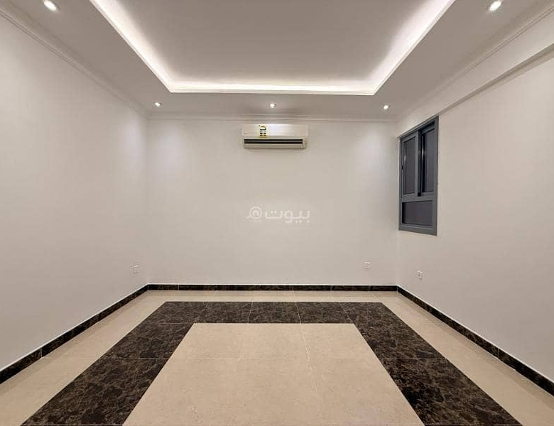 شقة للإيجار بـ2 غرف في Al Olaya، الرياض مساحة 80 م²