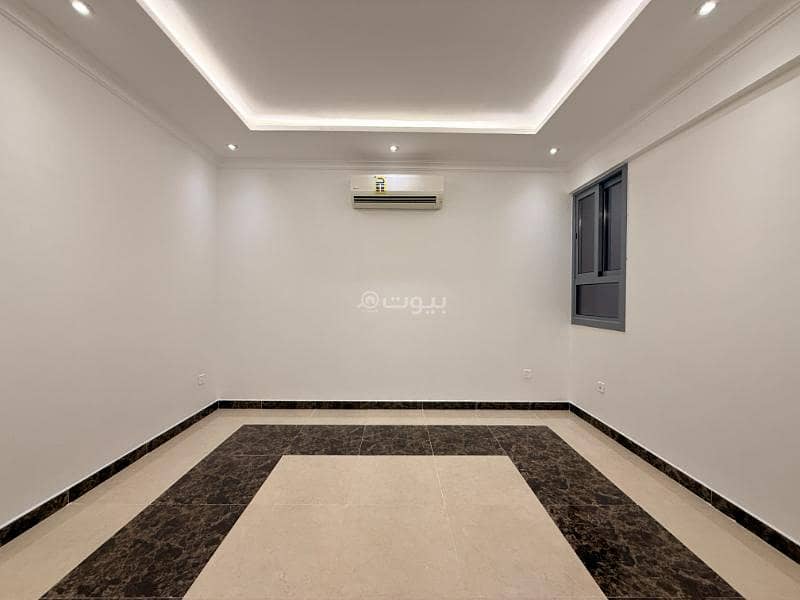شقة للإيجار بـ2 غرف في Al Olaya، الرياض مساحة 80 م²