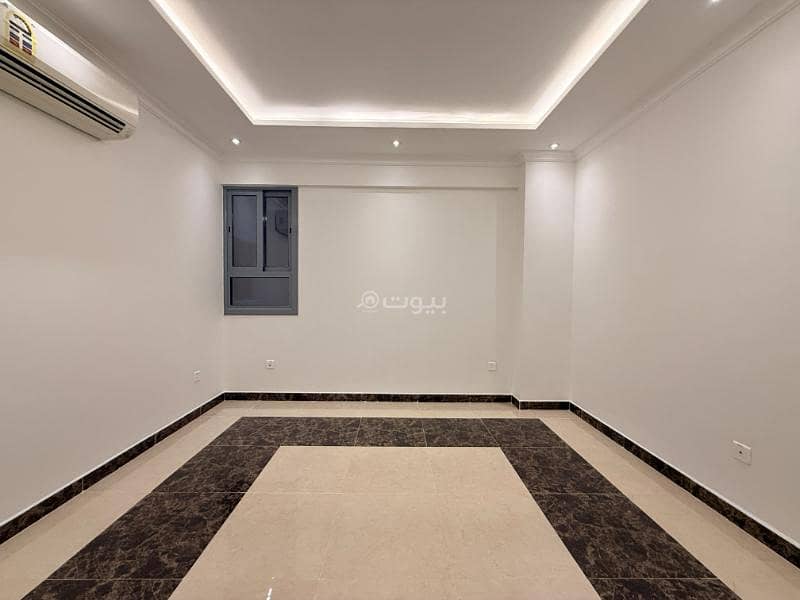 شقة للإيجار بـ2 غرف في Al Olaya، الرياض مساحة 80 م²