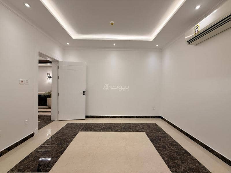 شقة للإيجار بـ2 غرف في Al Olaya، الرياض مساحة 80 م²