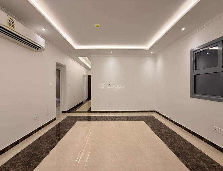 شقة للإيجار بـ2 غرف في Al Olaya، الرياض مساحة 80 م²