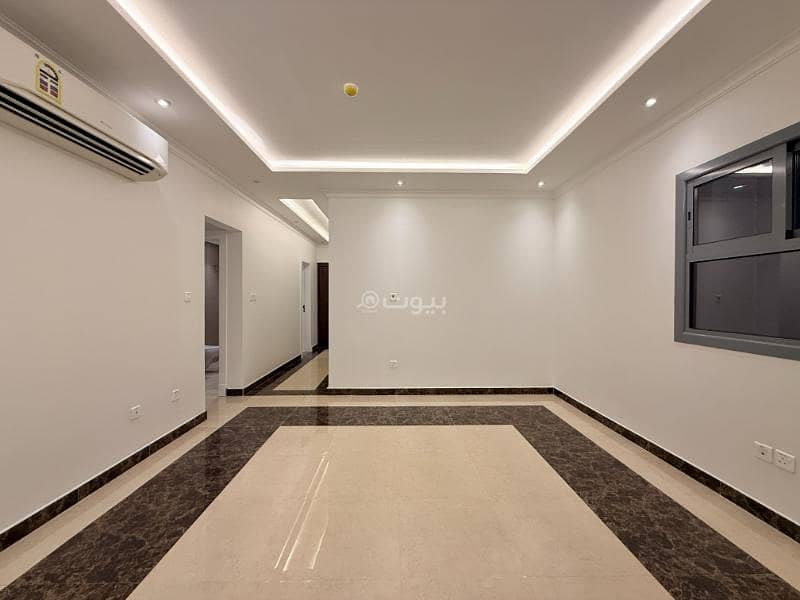 شقة للإيجار بـ2 غرف في Al Olaya، الرياض مساحة 80 م²
