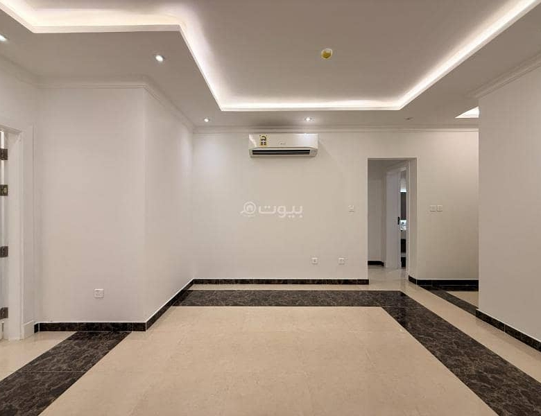 شقة للإيجار بـ2 غرف في Al Olaya، الرياض مساحة 80 م²