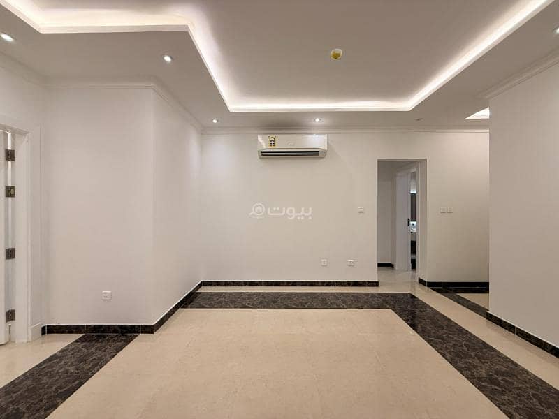 شقة للإيجار بـ2 غرف في Al Olaya، الرياض مساحة 80 م²