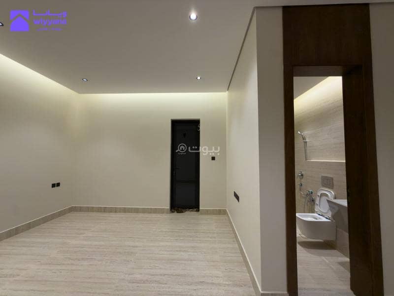 9821402-800×600-1 فيلا للبيع في العارض، الرياض مع 4 غرف بمساحة 259 م²