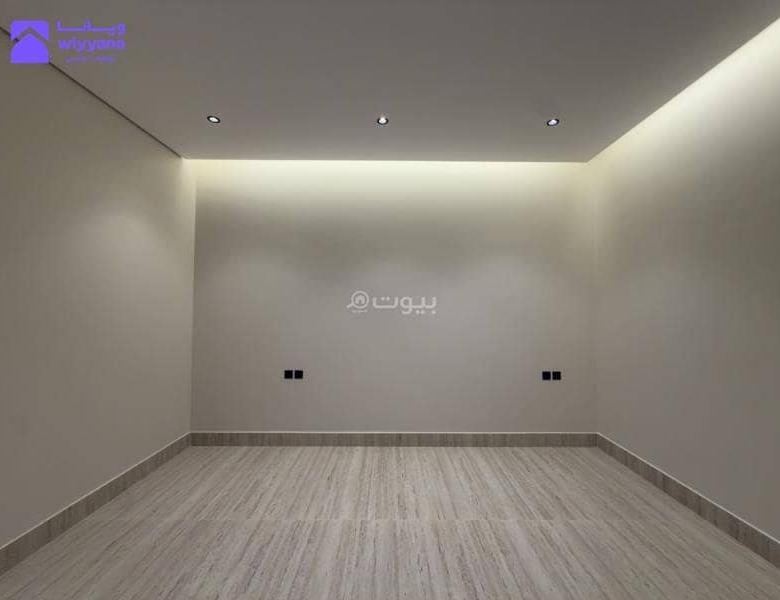 فيلا للبيع في العارض، الرياض مع 4 غرف بمساحة 259 م²