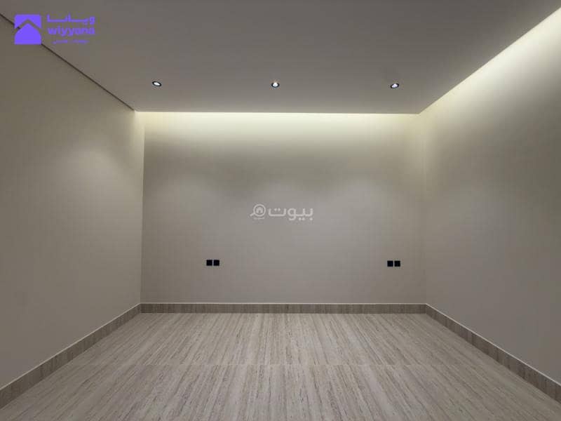 9821403-800×600-1 فيلا للبيع في العارض، الرياض مع 4 غرف بمساحة 259 م²