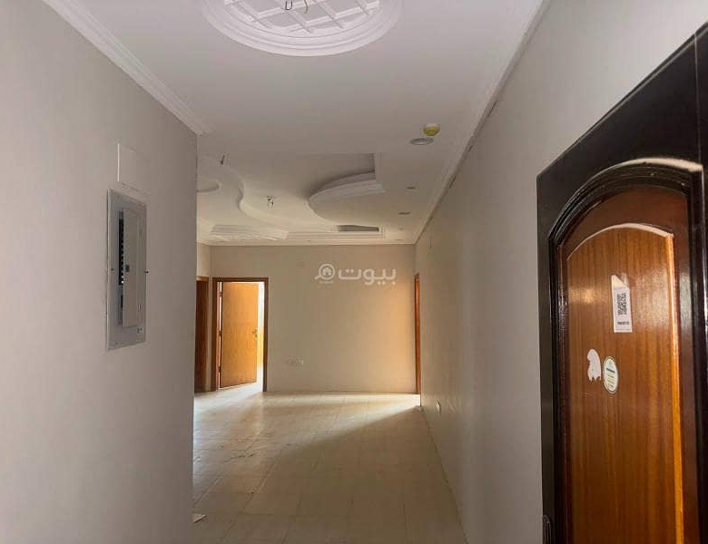 شقة | 5 غرف | 2250 م² | العوالي، مكة