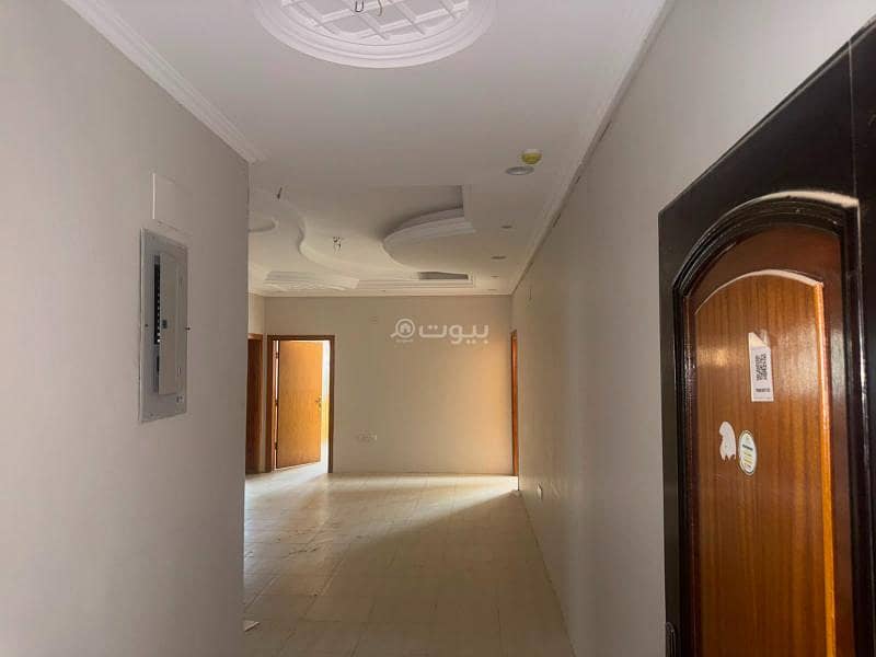 شقة | 5 غرف | 2250 م² | العوالي، مكة