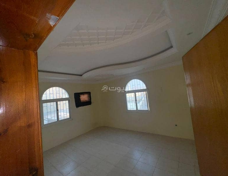 شقة | 5 غرف | 2250 م² | العوالي، مكة