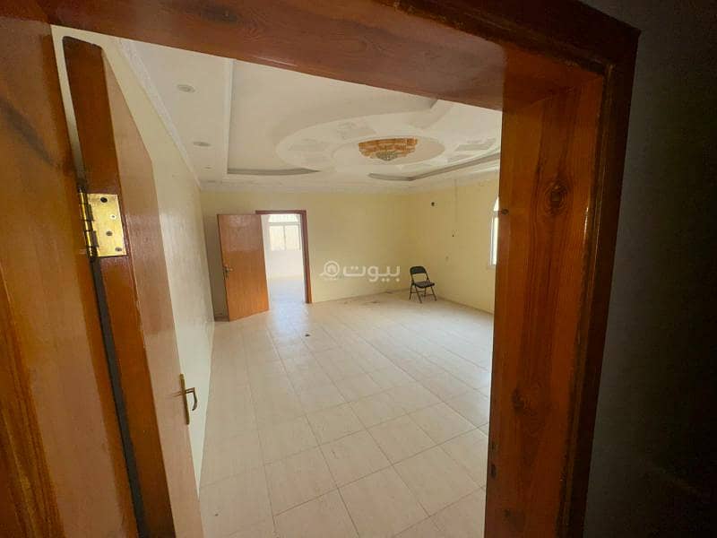 شقة | 5 غرف | 2250 م² | العوالي، مكة