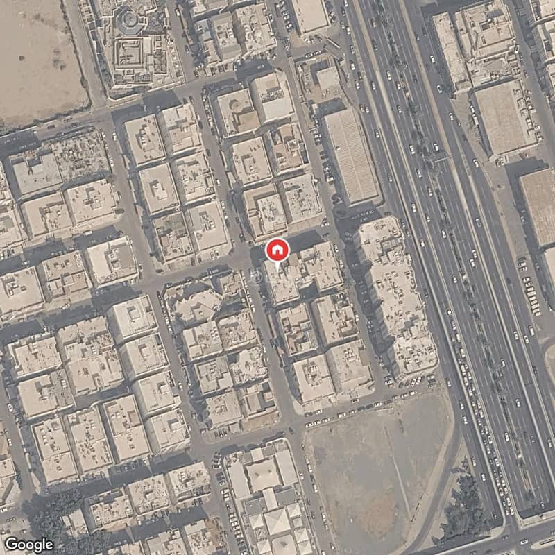 9830356-800×600-1 مكتب للبيع في الروضة، جدة بمساحة 485 م²