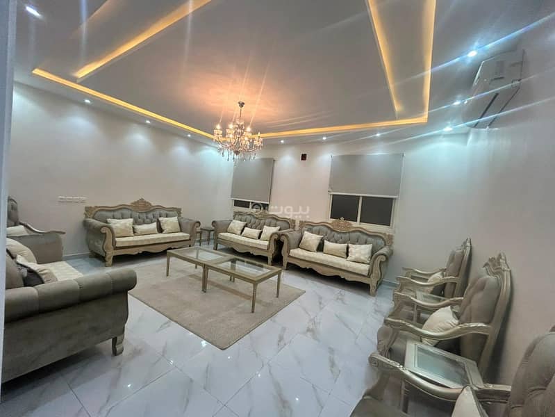 9831687-800×600-1 فيلا للإيجار في الرمال، الرياض مع 5 غرف بمساحة 249 م²