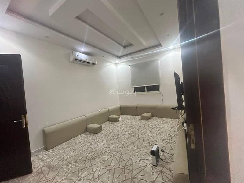 9831688-800×600-1 فيلا للإيجار في الرمال، الرياض مع 5 غرف بمساحة 249 م²
