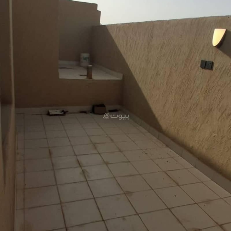 شقة للبيع بـ2 غرف في Okaz، الرياض مساحة 76 م²