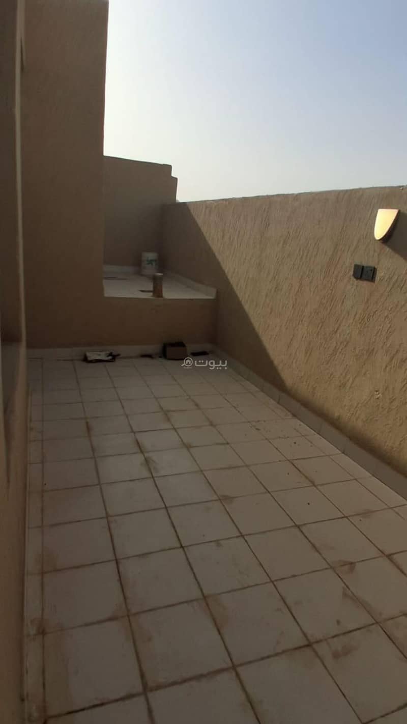 شقة للبيع بـ2 غرف في Okaz، الرياض مساحة 76 م²