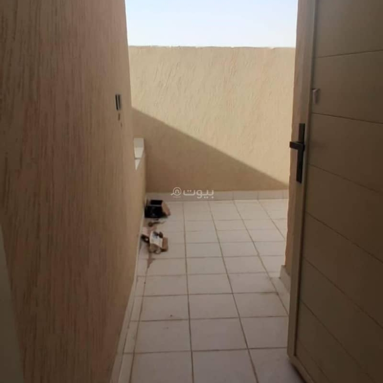 شقة للبيع بـ2 غرف في Okaz، الرياض مساحة 76 م²