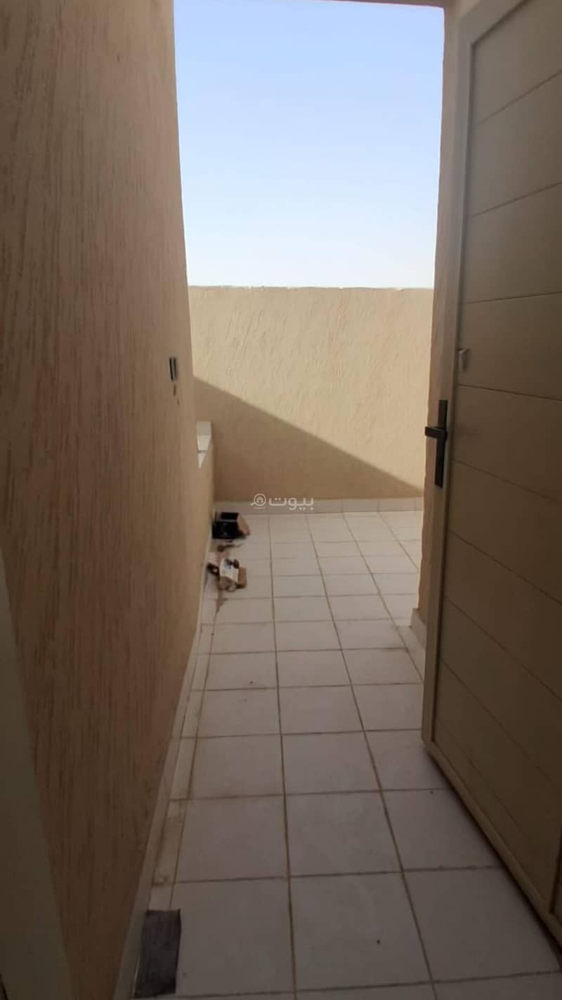شقة للبيع بـ2 غرف في Okaz، الرياض مساحة 76 م²