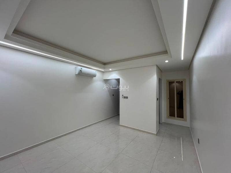 9833391-800×600-1 شقة للإيجار في القصور، الدمام مع 2 غرف بمساحة 1588 م²