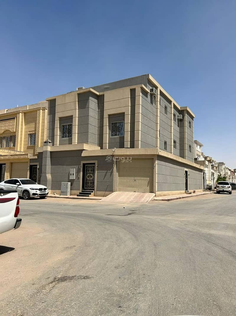 9837169-800×600-1 فيلا للإيجار في الرمال، الرياض مع 5 غرف بمساحة 249 م²