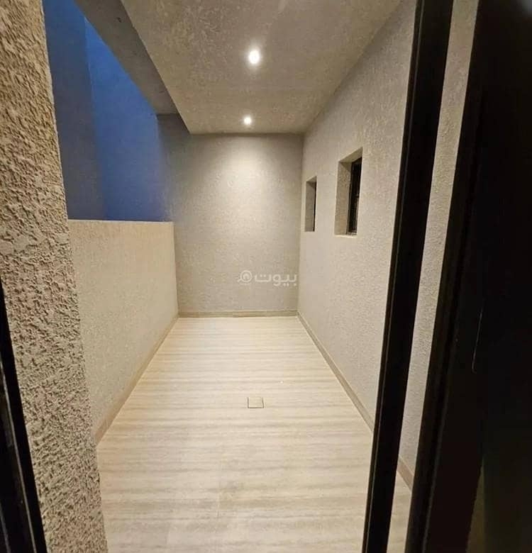 شقة للبيع بـ3 غرف في Al Rimal، الرياض مساحة 153 م²