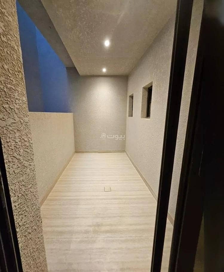 شقة للبيع بـ3 غرف في Al Rimal، الرياض مساحة 153 م²