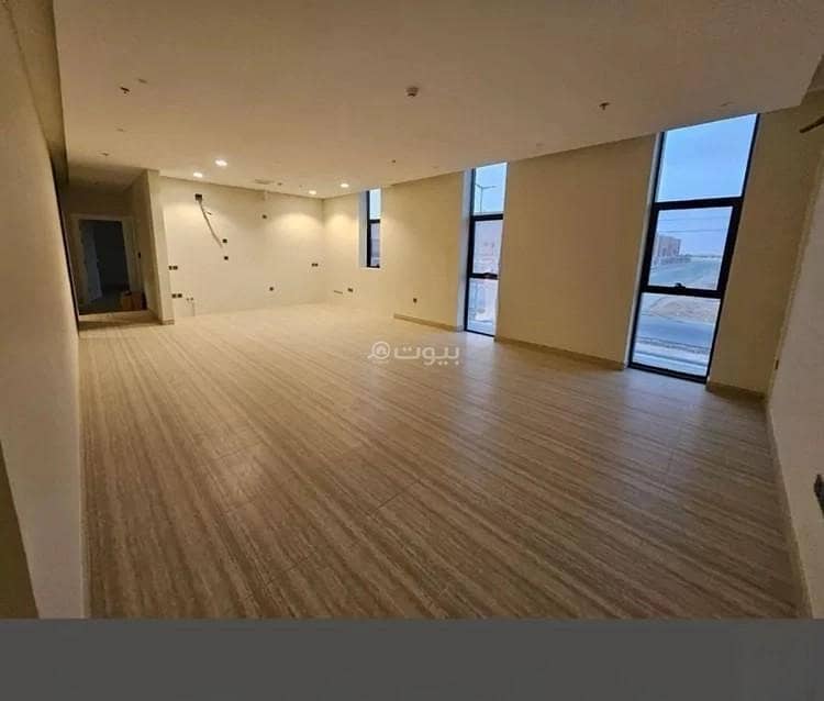 شقة للبيع بـ3 غرف في Al Rimal، الرياض مساحة 153 م²