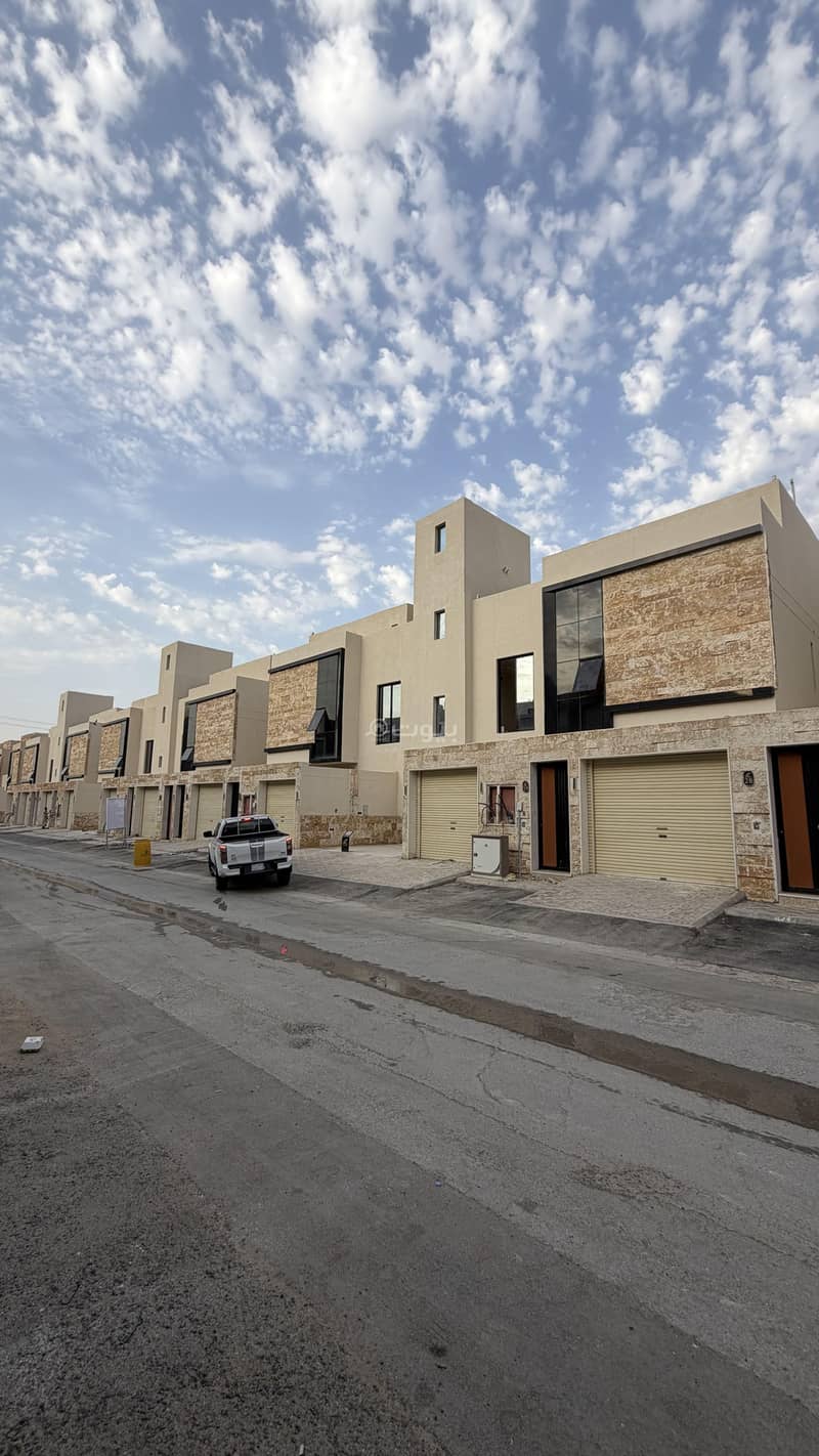 9859450-800×600-1 فيلا للبيع في عكاظ، الرياض مع 4 غرف بمساحة 248 م²