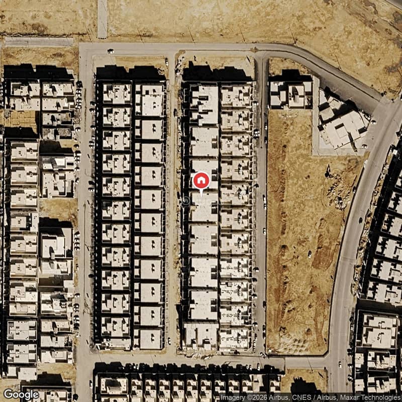 9859456-800×600-1 فيلا للبيع في عكاظ، الرياض مع 4 غرف بمساحة 248 م²