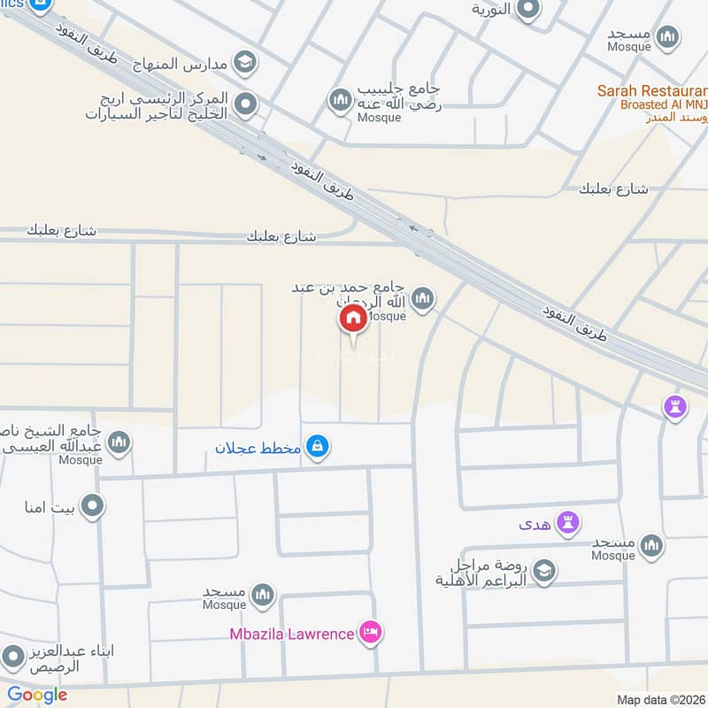 9859460-800×600-1 فيلا للبيع في عكاظ، الرياض مع 4 غرف بمساحة 248 م²