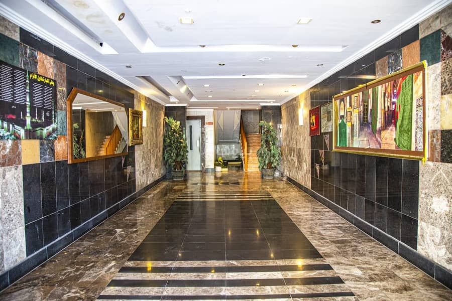 9866765-800×600-1 فيلا للبيع في السلامة، جدة مع 11 غرف بمساحة 444 م²