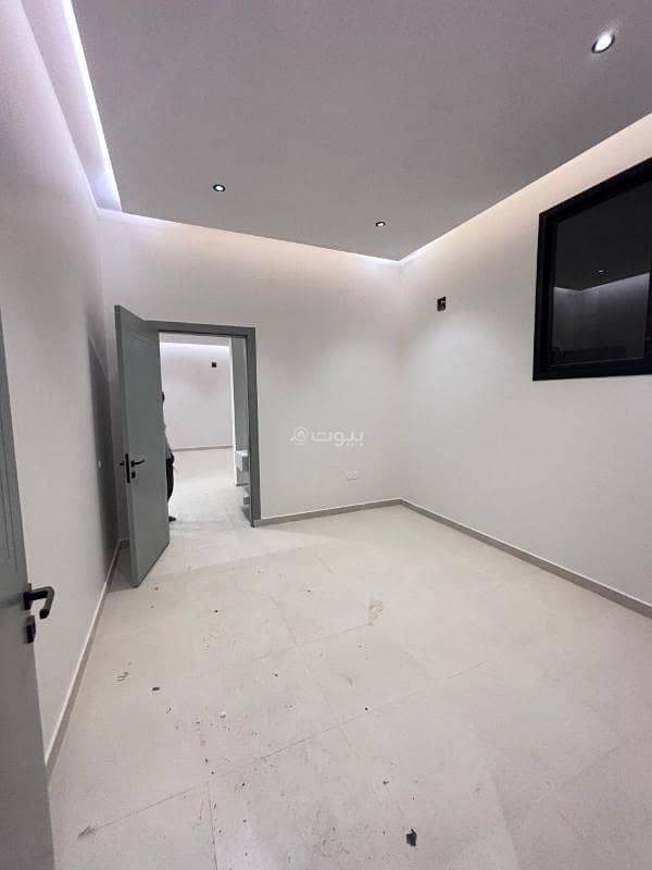 9867057-800×600-1 فيلا للإيجار في عكاظ، الرياض مع 5 غرف بمساحة 285 م²