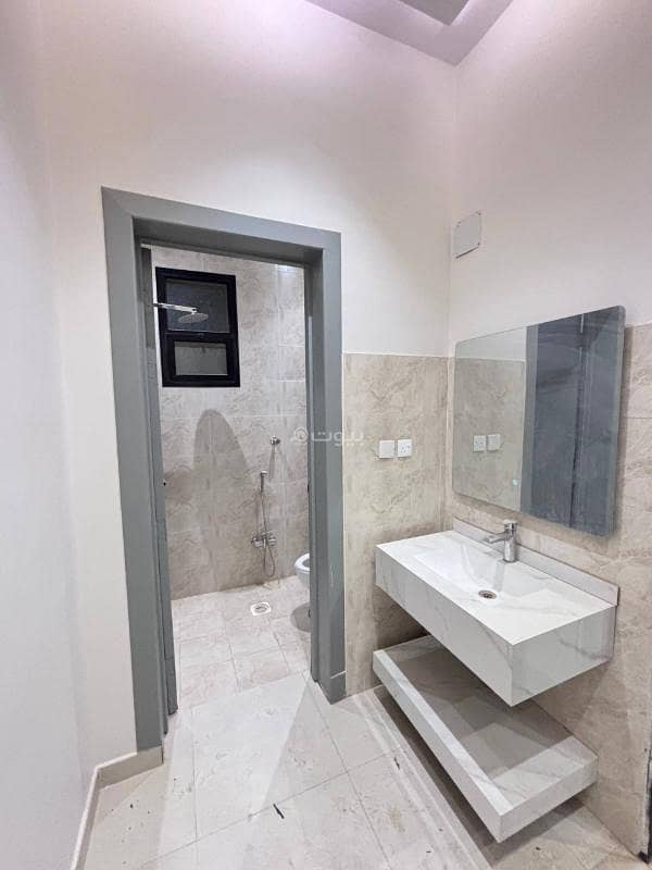 9867058-800×600-1 فيلا للإيجار في عكاظ، الرياض مع 5 غرف بمساحة 285 م²