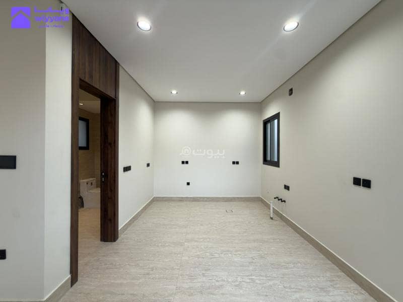 شقة للبيع بـ3 غرف في Al Hamra، الرياض مساحة 104 م²