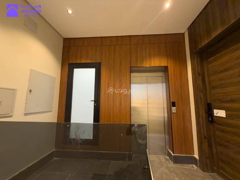 شقة للبيع بـ3 غرف في Al Hamra، الرياض مساحة 104 م²