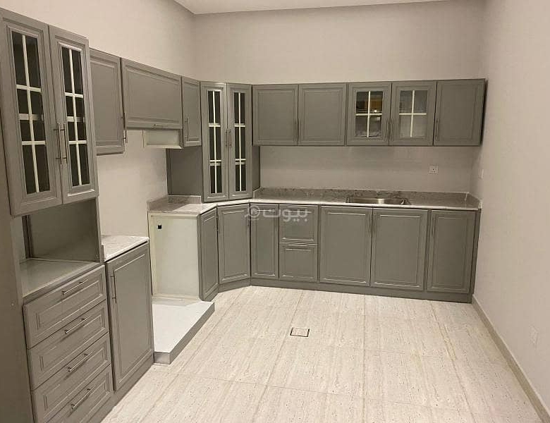 شقة للبيع بـ2 غرف في Al Narjis، الرياض مساحة 89 م²